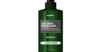 쿤달샴푸 홈쇼핑 품절대란! 최저가금액 상품 한방에 비교하기