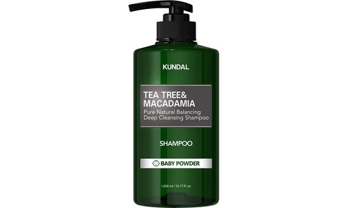 쿤달샴푸 홈쇼핑 품절대란! 최저가금액 상품 한방에 비교하기