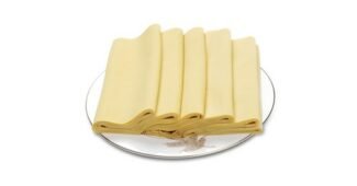 건두부 사용한 사람만 추천하는 이번주 추천상품 찾기