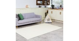 강아지고양이매트 성능 보물같은 상품 고르는법