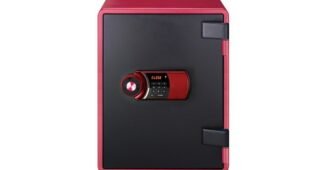 가정용금고 선택하기 어려워하는 당신을 위한 방송인기상품 구매노하우 공개