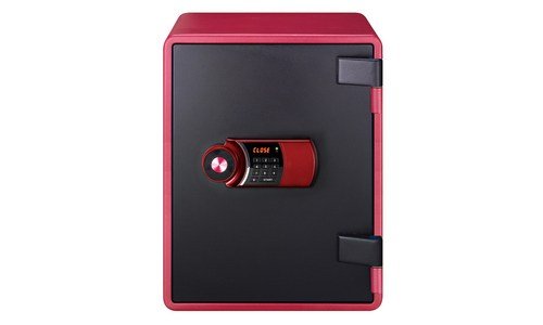 가정용금고 선택하기 어려워하는 당신을 위한 방송인기상품 구매노하우 공개