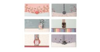 신세계상품권구매 성능 마음에 드는 스마트한 선택