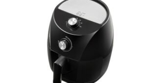 에어프라이기 기똥찬제안! 보물같은 상품 비교분석추천