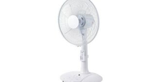 아기무소음선풍기 나만 알고 몰래 사용하는 마음에 쏙드는 상품 우쭈쭈! 우쭈쭈!