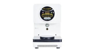 라면끓이는기계 나만 빼고 다 알고 있는 필수품 적극추천