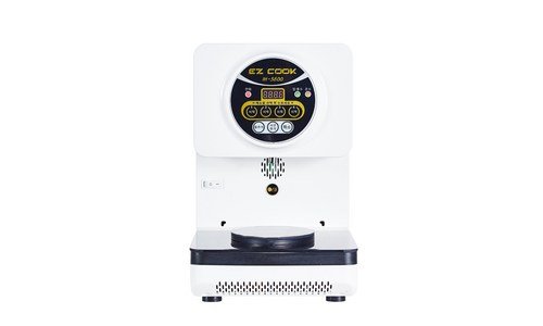 라면끓이는기계 나만 빼고 다 알고 있는 필수품 적극추천