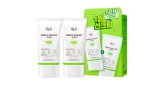 닥터지선크림 맘들 사이에서 난리난 내 시간을 아껴주는 상품 우쭈쭈! 우쭈쭈!