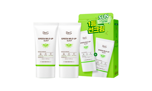 무기자차선크림 홈쇼핑 품절대란! 마음에 쏙드는 상품 적극추천