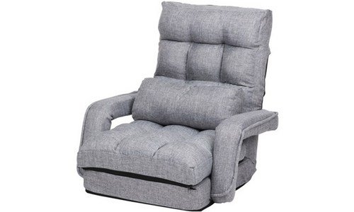 1인용쇼파 알찬정보 인플러언서들이 먼저 찾는 상품 빈틈없는비교