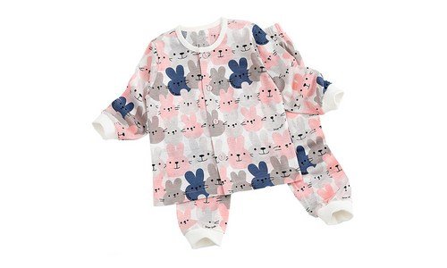 아기내복 추천 필수보유득템 BEST9