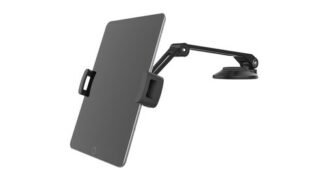 차량용태블릿거치대 완판전 미리 주문 필수! 순위 고르는법