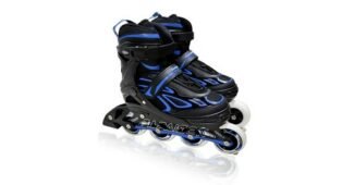 인라인스케이트 찐추천 내 시간을 아껴주는 상품 한방에 비교하기