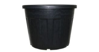 대형화분 사용한 사람만 추천하는 개이득상품 스마트한 선택