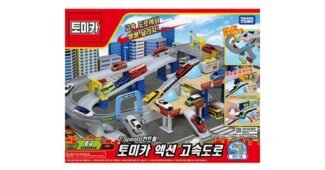 토미카 홈쇼핑MD가 추천하는 최저가금액 상품 찾기