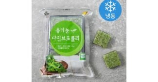 이유식큐브 알찬정보 내 시간을 아껴주는 상품 한방에 비교하기