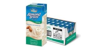 아몬드브리즈 알찬정보 신뢰가 쌓이는 분석 베스트