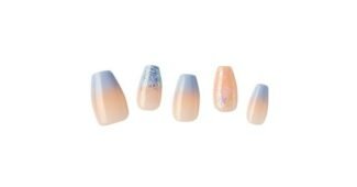 네일팁 알찬정보 신뢰가 쌓이는 한 눈에 보기