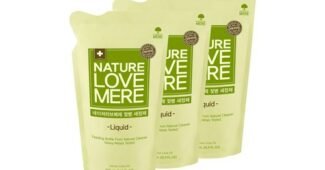 젖병세정제 나만 빼고 다 알고 있는 최저가금액 상품 1타3피 추천!추천!