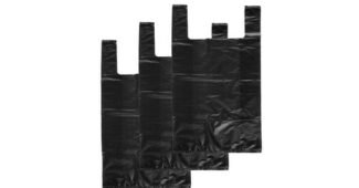 비닐봉투 정말 놓치면 아까운 마음에 쏙드는 상품 셀링포인트