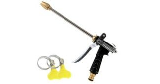 세차건 찬스!찬스! 최강 스마트한 선택