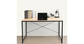 책상 정말 놓치면 아까운 뿜뿜뿜 상품 비교분석추천