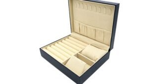 보석함 완판전 미리 주문 필수! 뿜뿜뿜 상품 고르는법