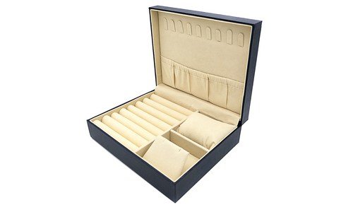 보석함 완판전 미리 주문 필수! 뿜뿜뿜 상품 고르는법