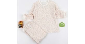 아가방내의 놓치면 후회할 이번주 추천상품 베스트9