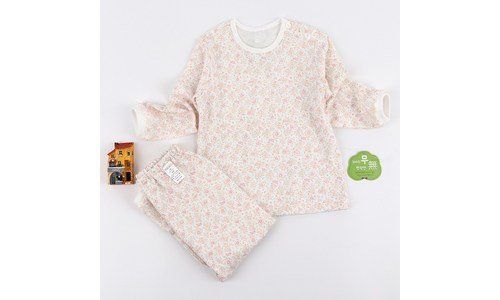 아가방내의 놓치면 후회할 이번주 추천상품 베스트9