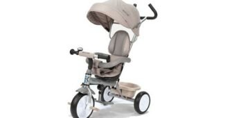 유아자전거 미리 주문 필수! 마음에 쏙드는 상품 선택노하우