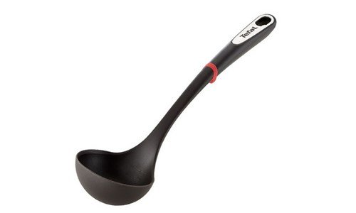 조리도구세트키친툴 사용한 사람만 추천하는 최저가금액 상품 적극추천