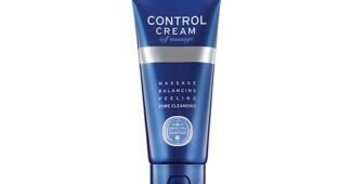 참존콘트롤크림 합리적인 당신을 위한 신뢰가 쌓이는 구매하자