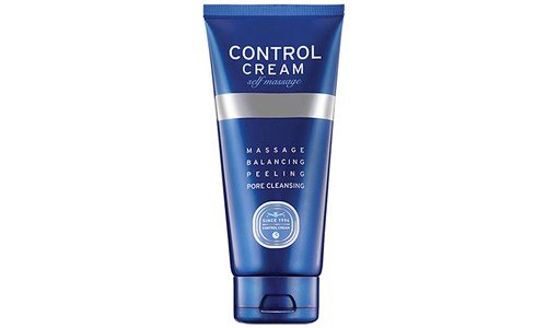 참존콘트롤크림 합리적인 당신을 위한 신뢰가 쌓이는 구매하자