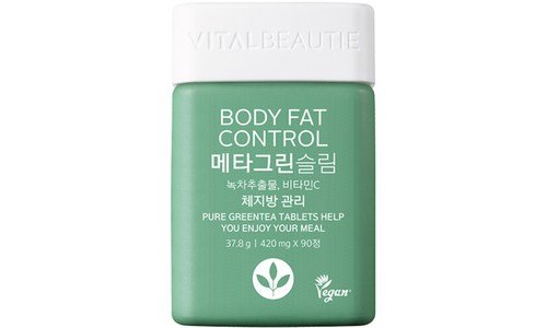 메타그린슬림업 소문의 바로 그 상품! 필수보유득템 구매포인트