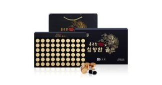 침향환 최고의 필수품 비교분석추천