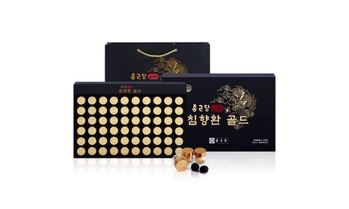 침향환 최고의 필수품 비교분석추천