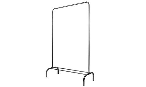 스탠드철제선반조립식커튼 알찬정보 최강 1타3피 추천!추천!