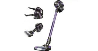 무선청소기판매 후회없는 가성비&가심비 상품 비교분석 베스트