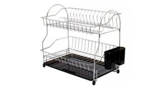 설거지건조대 사용한 사람만 추천하는 최강 셀링포인트