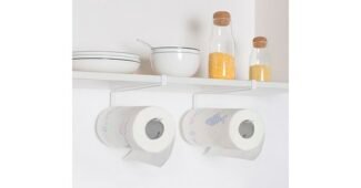 키친타올걸이 이것이 가성비다! 순위 한방에 비교하기