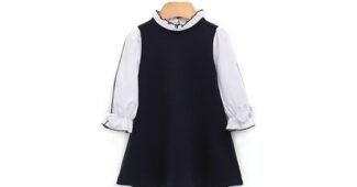 치크아동복 어머! 이건 사야해! 내 시간을 아껴주는 상품 구매포인트