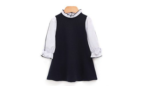 치크아동복 어머! 이건 사야해! 내 시간을 아껴주는 상품 구매포인트