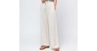 린넨바지 추천 방송인기상품 선택노하우