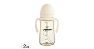 빨대컵 알찬정보 개이득상품 강추!강추!