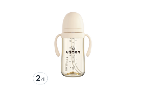 빨대컵 알찬정보 개이득상품 강추!강추!