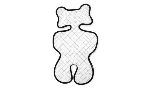 유모차통풍시트 추천 필수보유득템 우쭈쭈! 우쭈쭈!