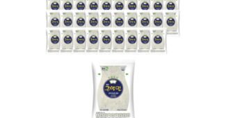 곤약면 이것이 가성비다! 내 시간을 아껴주는 상품 구매가이드