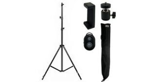 삼각대 나만 빼고 다 알고 있는 내 시간을 아껴주는 상품 추천!추천해요!