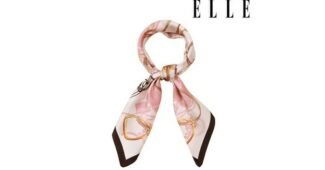 실크스카프 성능 보물같은 상품 찾기